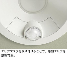 ���ͼ̿� | DAIKO ����ŵ� �ʹ����󥵡��ե�����饤�� DDL-5702YS