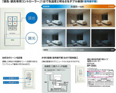 CM_LE_757.JPG | DAIKO ����ŵ� Ĵ��������饤�� DDL-CD012WE