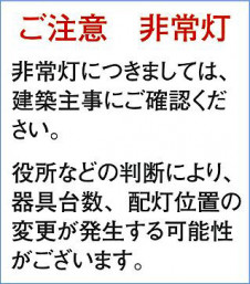 ����� | DAIKO ����ŵ� ����� DEG-41214WE