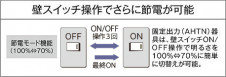 ����� | DAIKO ����ŵ� �����١����饤�� DOL-5555WW