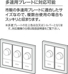 ����� | DAIKO ����ŵ� LED���ѵհ�������Ĵ���� DP-39673GE