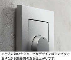 ���ͼ̿� | DAIKO ����ŵ� LED���ѵհ�������Ĵ���� DP-41000G