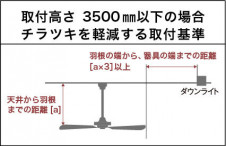 ����� | DAIKO ����ŵ� ������󥰥ե��� DP-41043