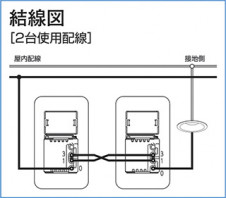 ����� | DAIKO ����ŵ� ���տʹ����󥵡������å� DP-41171