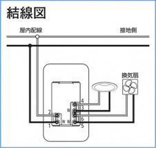 CM_CO_226.JPG | DAIKO ����ŵ� ���տʹ����󥵡������å� DP-41174