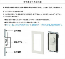 CM_CO_235.JPG | DAIKO ����ŵ� LED���ѵհ�������Ĵ���� DP-41316GE