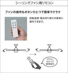 ����� | DAIKO ����ŵ� ������󥰥ե��� DP-41996