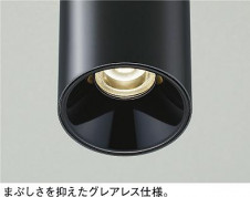 ���ͼ̿� | DAIKO ����ŵ� �ڥ����� DPN-40661YG