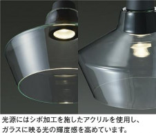 ���ͼ̿� | DAIKO ����ŵ� �ڥ����� DPN-41490YG