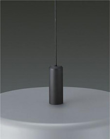 ���ͼ̿� | DAIKO ����ŵ� �ڥ����� DPN-42384Y