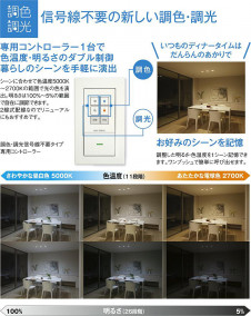 ����� | DAIKO ����ŵ� Ĵ�����ݥåȥ饤�� DSL-CD208W