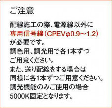 ����� | DAIKO ����ŵ� ���ܾ����Ѵ�� DSY-4950FW