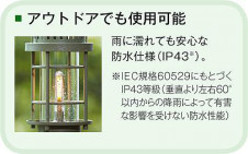 ����� | DAIKO ����ŵ� �����ȥɥ�������� DWP-41467R