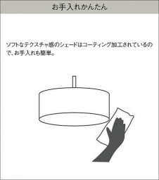 CM_ET_130.JPG | DAIKO ����ŵ� �ڥ����� LZP-91196YB