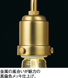 �ܹ������ODELIC �����ǥ�å� LED �֥饱�å� OB255206BC | ���������̿����䡦����ƥꥢ���������Ρڥ饤�ȥ��������