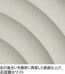 �ܹ������ODELIC �����ǥ�å� LED �֥饱�å� OB255404NR | ���������̿����䡦����ƥꥢ���������Ρڥ饤�ȥ��������