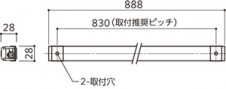 �����ˡ��ODELIC �����ǥ�å� LED �������ƥꥢ�饤�� OG254775R | ���������̿����䡦����ƥꥢ���������Ρڥ饤�ȥ��������