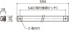 �����ˡ��ODELIC �����ǥ�å� LED �������ƥꥢ�饤�� OG254777R | ���������̿����䡦����ƥꥢ���������Ρڥ饤�ȥ��������