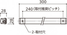 �����ˡ��ODELIC �����ǥ�å� LED �������ƥꥢ�饤�� OG254779R | ���������̿����䡦����ƥꥢ���������Ρڥ饤�ȥ��������