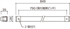 �����ˡ��ODELIC �����ǥ�å� LED �������ƥꥢ�饤�� OG254967R | ���������̿����䡦����ƥꥢ���������Ρڥ饤�ȥ��������