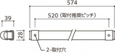 �����ˡ��ODELIC �����ǥ�å� LED �������ƥꥢ�饤�� OG254969R | ���������̿����䡦����ƥꥢ���������Ρڥ饤�ȥ��������
