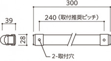 �����ˡ��ODELIC �����ǥ�å� LED �������ƥꥢ�饤�� OG254970R | ���������̿����䡦����ƥꥢ���������Ρڥ饤�ȥ��������