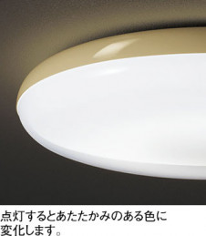 �ܹ������ODELIC �����ǥ�å� LED ������󥰥饤�� OL291770GR | ���������̿����䡦����ƥꥢ���������Ρڥ饤�ȥ��������