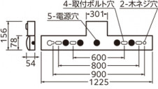 ���տ�ODELIC �����ǥ�å� LED ����Ѿ������ XR506008R4H | ���������̿����䡦����ƥꥢ���������Ρڥ饤�ȥ��������