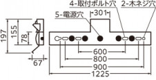 ���տ�ODELIC �����ǥ�å� LED ����Ѿ������ XR506011R6H | ���������̿����䡦����ƥꥢ���������Ρڥ饤�ȥ��������