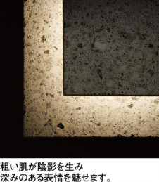 �ܹ������ODELIC �����ǥ�å� LED �֥饱�å� OB255237LR | ���������̿����䡦����ƥꥢ���������Ρڥ饤�ȥ��������