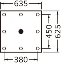 ODELIC �����ǥ�å� LED ������󥰥饤�� OL251325R1 �̿�4