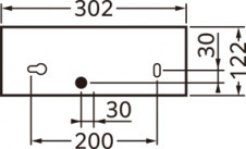 ���տ�ODELIC �����ǥ�å� LED ���å���饤�� OB255164R | ���������̿����䡦����ƥꥢ���������Ρڥ饤�ȥ��������