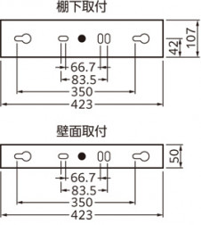 ���տ�ODELIC �����ǥ�å� LED ���å���饤�� OB255282 | ���������̿����䡦����ƥꥢ���������Ρڥ饤�ȥ��������