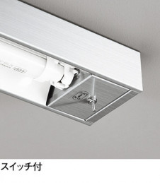 �ܹ������ODELIC �����ǥ�å� LED ���å���饤�� OB555066R | ���������̿����䡦����ƥꥢ���������Ρڥ饤�ȥ��������