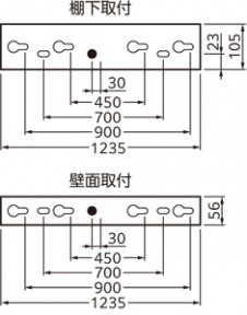 ���տ�ODELIC �����ǥ�å� LED ���å���饤�� OB555102R | ���������̿����䡦����ƥꥢ���������Ρڥ饤�ȥ��������