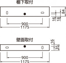 ���տ�ODELIC �����ǥ�å� LED ���å���饤�� OL291648NR | ���������̿����䡦����ƥꥢ���������Ρڥ饤�ȥ��������