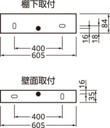 ���տ�ODELIC �����ǥ�å� LED ���å���饤�� OL291650LR | ���������̿����䡦����ƥꥢ���������Ρڥ饤�ȥ��������
