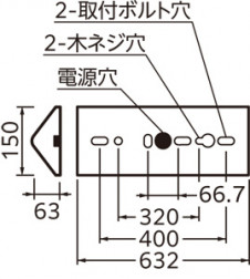 ���տ�ODELIC �����ǥ�å� LED ���å���饤�� XL551717R | ���������̿����䡦����ƥꥢ���������Ρڥ饤�ȥ��������
