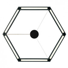 �ܹ������ODELIC �����ǥ�å� LED �����ǥꥢ OC257247BR | ���������̿����䡦����ƥꥢ���������Ρڥ饤�ȥ��������