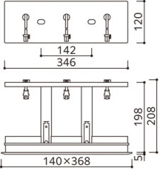 �����ˡ��ODELIC �����ǥ�å� �ܹ����ʡ����եѡ��� XA253315P1 | ���������̿����䡦����ƥꥢ���������Ρڥ饤�ȥ��������