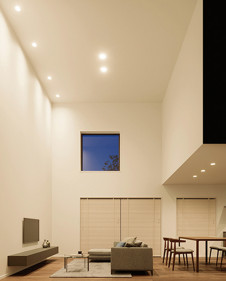 �ܹ������ODELIC �����ǥ�å� LED ������饤�� OD361115R | ���������̿����䡦����ƥꥢ���������Ρڥ饤�ȥ��������