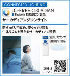 �����BT�������ǥ����������饤��ODELIC �����ǥ�å� LED ������饤�� OD361244CR | ���������̿����䡦����ƥꥢ���������Ρڥ饤�ȥ��������