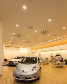 �ܹ������ODELIC �����ǥ�å� LED ������饤�� XD301156 | ���������̿����䡦����ƥꥢ���������Ρڥ饤�ȥ��������