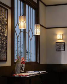 �ܹ������ODELIC �����ǥ�å� LED �ڥ����ȥ饤�� OP252468BR | ���������̿����䡦����ƥꥢ���������Ρڥ饤�ȥ��������