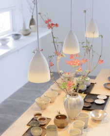 �ܹ������ODELIC �����ǥ�å� LED �ڥ����ȥ饤�� OP252576WR | ���������̿����䡦����ƥꥢ���������Ρڥ饤�ȥ��������