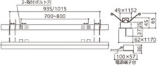 �����ˡ��ODELIC �����ǥ�å� LED �١����饤�� OD301209C | ���������̿����䡦����ƥꥢ���������Ρڥ饤�ȥ��������