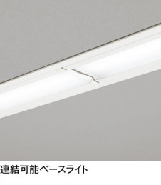 �ܹ������ODELIC �����ǥ�å� LED �١����饤�� OD301213D | ���������̿����䡦����ƥꥢ���������Ρڥ饤�ȥ��������