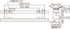 �����ˡ��ODELIC �����ǥ�å� LED �١����饤�� OD301233BM | ���������̿����䡦����ƥꥢ���������Ρڥ饤�ȥ��������