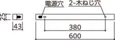 ���տ�ODELIC �����ǥ�å� LED �١����饤�� OL291711R3F | ���������̿����䡦����ƥꥢ���������Ρڥ饤�ȥ��������