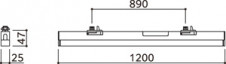 �����ˡ��ODELIC �����ǥ�å� LED �١����饤�� OL291714R3B | ���������̿����䡦����ƥꥢ���������Ρڥ饤�ȥ��������